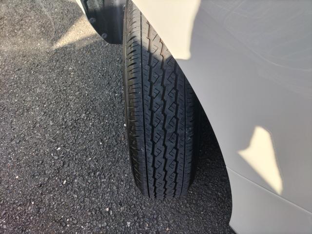 プロボックス ＤＸコンフォート　リアスモークフィルム　ドライブレコーダー　セーフティセンス　ＥＴＣ　キーレス　オートライト（46枚目）