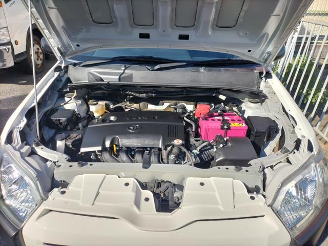 プロボックス ＤＸコンフォート　リアスモークフィルム　ドライブレコーダー　セーフティセンス　ＥＴＣ　キーレス　オートライト（49枚目）