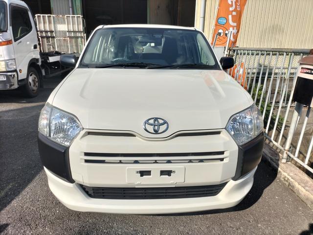 プロボックス ＤＸコンフォート　スパレスター　セーフティセンス　ＥＴＣ　リアワイパー　キーレス　オートライト（15枚目）