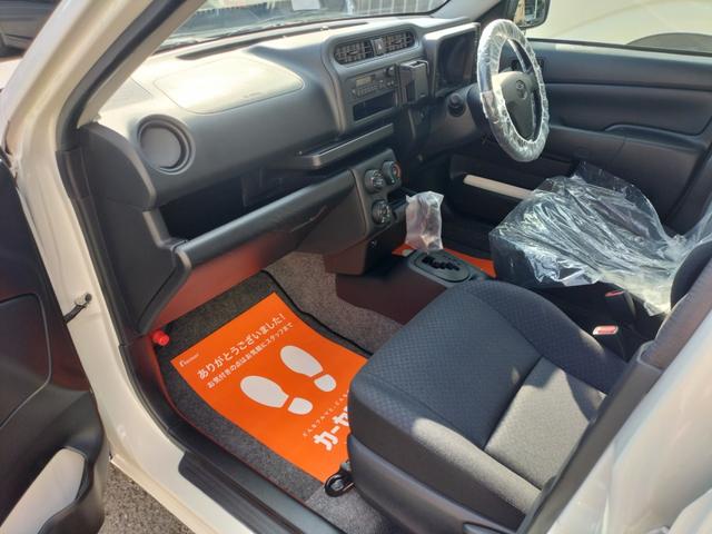 プロボックス ＤＸコンフォート　スパレスター　セーフティセンス　ＥＴＣ　リアワイパー　キーレス　オートライト（29枚目）