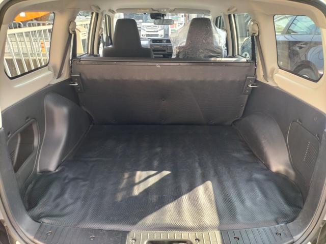 プロボックス ＤＸコンフォート　スパレスター　セーフティセンス　ＥＴＣ　リアワイパー　キーレス　オートライト（33枚目）