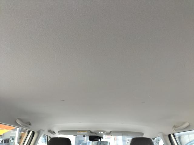 プロボックス ＤＸコンフォート　スパレスター　セーフティセンス　ＥＴＣ　リアワイパー　キーレス　オートライト（34枚目）