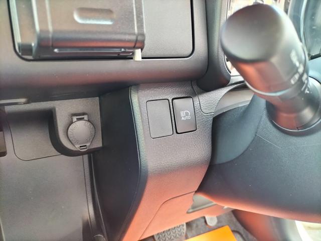 プロボックス ＤＸコンフォート　スパレスター　セーフティセンス　ＥＴＣ　リアワイパー　キーレス　オートライト（37枚目）