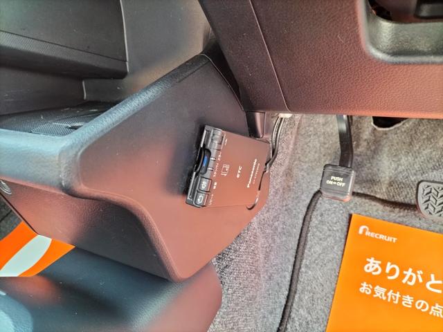 プロボックス ＤＸコンフォート　スパレスター　セーフティセンス　ＥＴＣ　リアワイパー　キーレス　オートライト（39枚目）