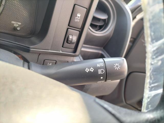 プロボックス ＤＸコンフォート　スパレスター　セーフティセンス　ＥＴＣ　リアワイパー　キーレス　オートライト（41枚目）