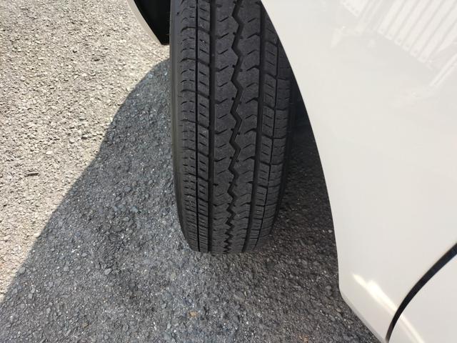 プロボックス ＤＸコンフォート　スパレスター　セーフティセンス　ＥＴＣ　リアワイパー　キーレス　オートライト（49枚目）