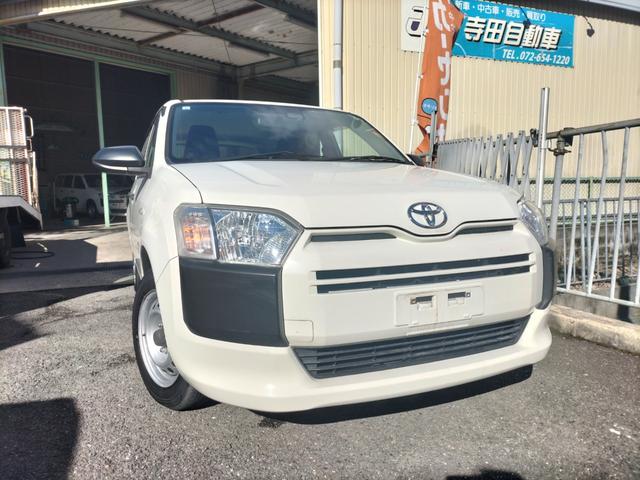 �y����Ԃ݂̂Ŏd�グ�����Ԃł��B���̕��A������������𒸂������\�ł�