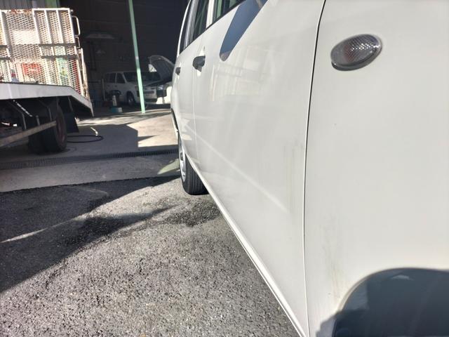 �y����Ԃ݂̂Ŏd�グ�����Ԃł��B���̕��A������������𒸂������\�ł�