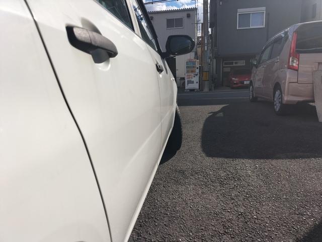 �y����Ԃ݂̂Ŏd�グ�����Ԃł��B���̕��A������������𒸂������\�ł�