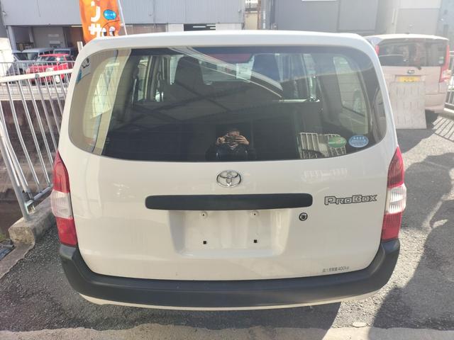 �y����Ԃ݂̂Ŏd�グ�����Ԃł��B���̕��A������������𒸂������\�ł�