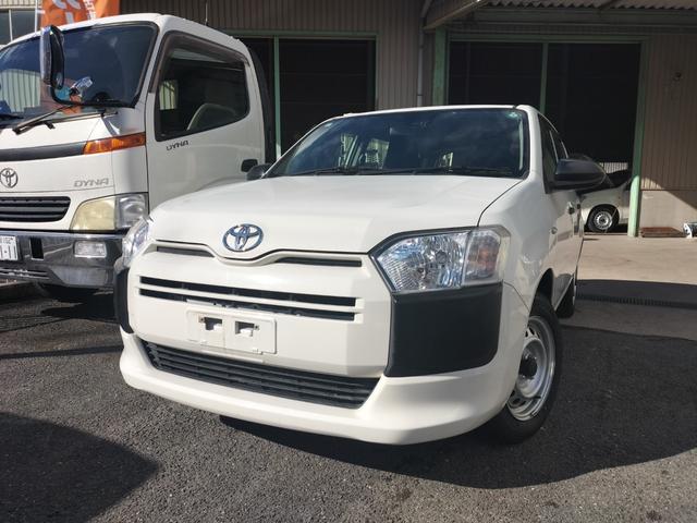 �y����Ԃ݂̂Ŏd�グ�����Ԃł��B���̕��A������������𒸂������\�ł�