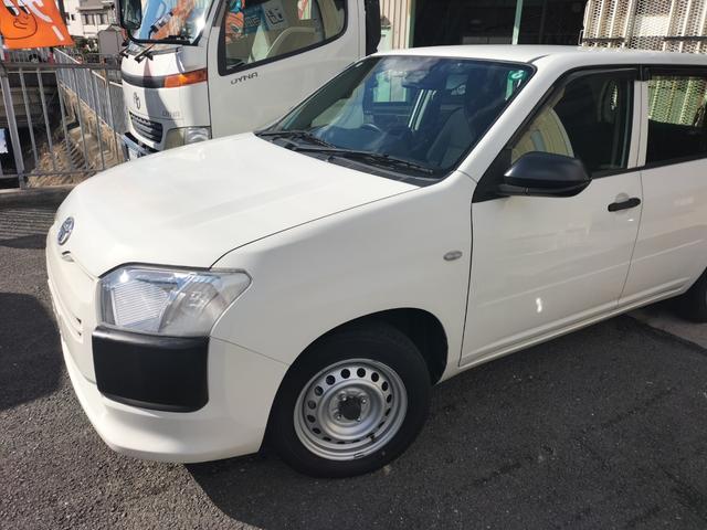 �y����Ԃ݂̂Ŏd�グ�����Ԃł��B���̕��A������������𒸂������\�ł�