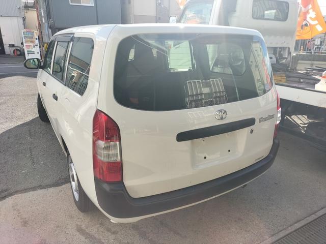 �y����Ԃ݂̂Ŏd�グ�����Ԃł��B���̕��A������������𒸂������\�ł�