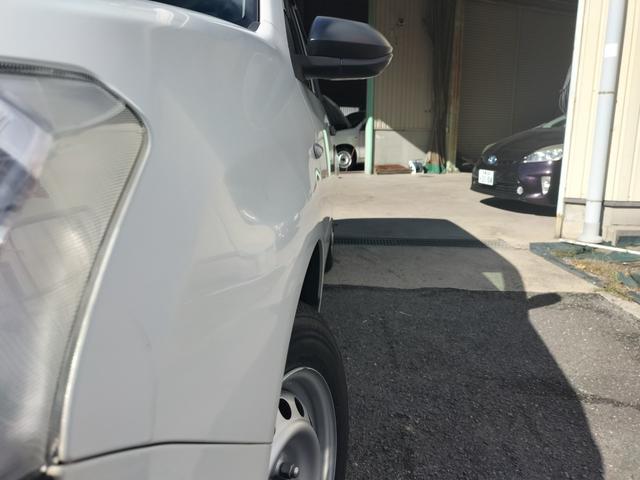 �y����Ԃ݂̂Ŏd�グ�����Ԃł��B���̕��A������������𒸂������\�ł�