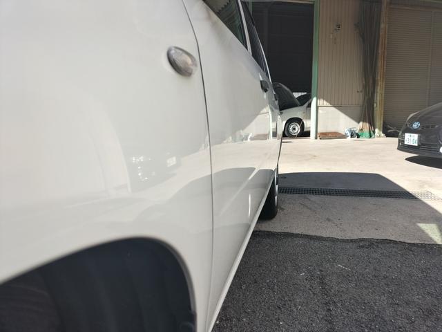 �y����Ԃ݂̂Ŏd�グ�����Ԃł��B���̕��A������������𒸂������\�ł�