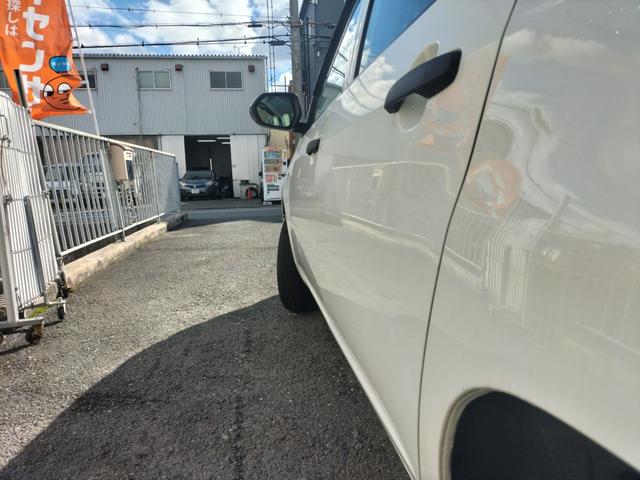 �y����Ԃ݂̂Ŏd�グ�����Ԃł��B���̕��A������������𒸂������\�ł�