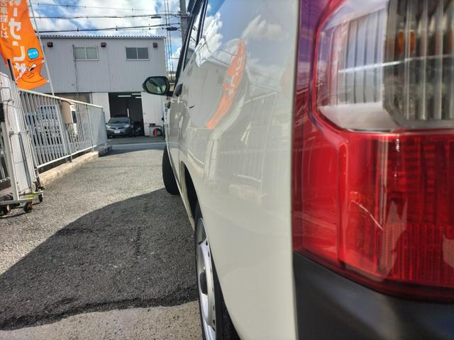 �y����Ԃ݂̂Ŏd�グ�����Ԃł��B���̕��A������������𒸂������\�ł�