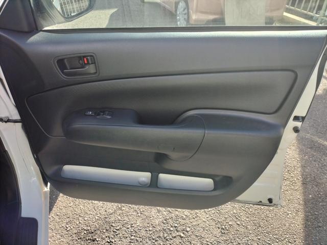 �y����Ԃ݂̂Ŏd�グ�����Ԃł��B���̕��A������������𒸂������\�ł�