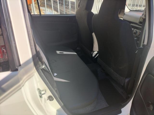 �y����Ԃ݂̂Ŏd�グ�����Ԃł��B���̕��A������������𒸂������\�ł�