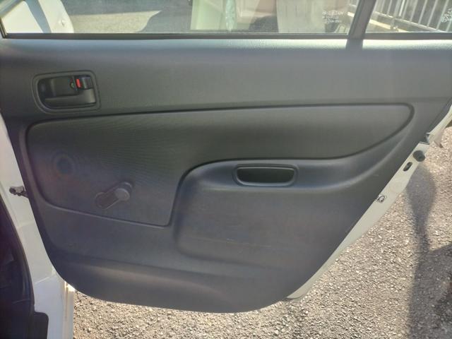 �y����Ԃ݂̂Ŏd�グ�����Ԃł��B���̕��A������������𒸂������\�ł�