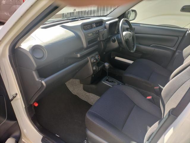 �y����Ԃ݂̂Ŏd�グ�����Ԃł��B���̕��A������������𒸂������\�ł�