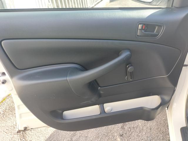 �y����Ԃ݂̂Ŏd�グ�����Ԃł��B���̕��A������������𒸂������\�ł�