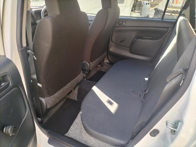 �y����Ԃ݂̂Ŏd�グ�����Ԃł��B���̕��A������������𒸂������\�ł�