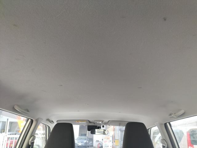 �y����Ԃ݂̂Ŏd�グ�����Ԃł��B���̕��A������������𒸂������\�ł�