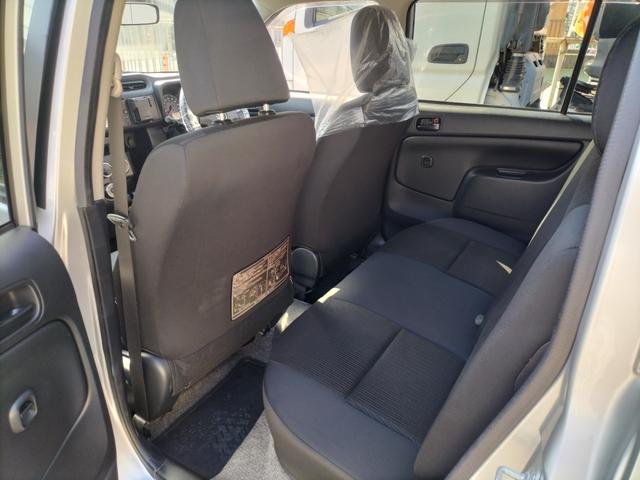 サクシード ＴＸ　ナビ　バックカメラ　ＥＴＣ　電動格納ミラー　プライバシーガラス　全席パワーウインド　リアシートヘッドレスト付（32枚目）