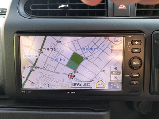 サクシード ＴＸ　ナビ　バックカメラ　ＥＴＣ　電動格納ミラー　プライバシーガラス　全席パワーウインド　リアシートヘッドレスト付（37枚目）