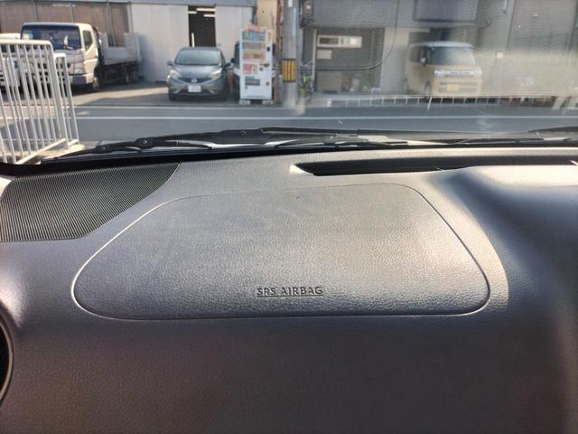 サクシード ＴＸ　ナビ　バックカメラ　ＥＴＣ　電動格納ミラー　プライバシーガラス　全席パワーウインド　リアシートヘッドレスト付（46枚目）