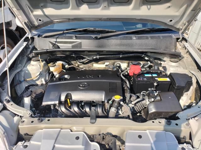 サクシード ＴＸ　ナビ　バックカメラ　ＥＴＣ　電動格納ミラー　プライバシーガラス　全席パワーウインド　リアシートヘッドレスト付（48枚目）