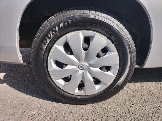 サクシード ＴＸ　ナビ　バックカメラ　ＥＴＣ　電動格納ミラー　プライバシーガラス　全席パワーウインド　リアシートヘッドレスト付（49枚目）