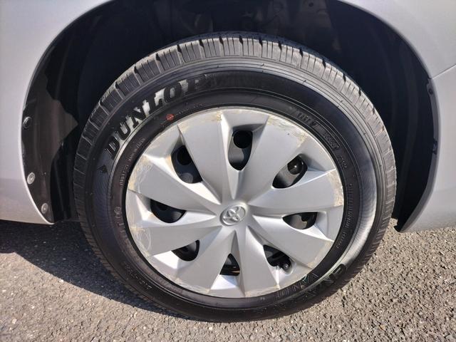 サクシード ＴＸ　ナビ　バックカメラ　ＥＴＣ　電動格納ミラー　プライバシーガラス　全席パワーウインド　リアシートヘッドレスト付（50枚目）