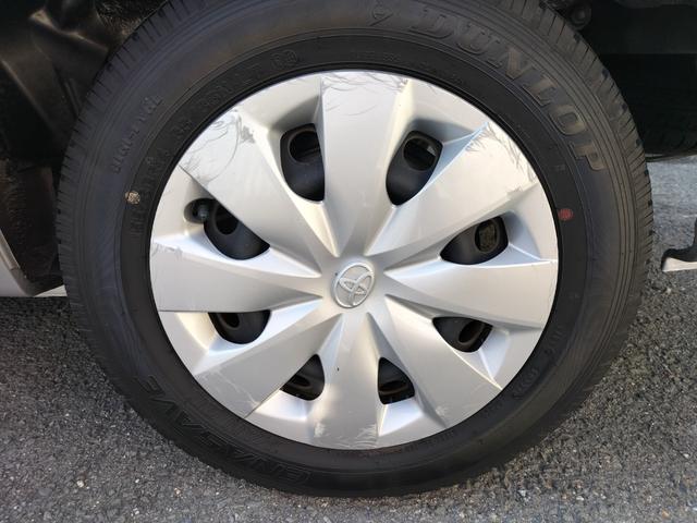 サクシード ＴＸ　ナビ　バックカメラ　ＥＴＣ　電動格納ミラー　プライバシーガラス　全席パワーウインド　リアシートヘッドレスト付（52枚目）