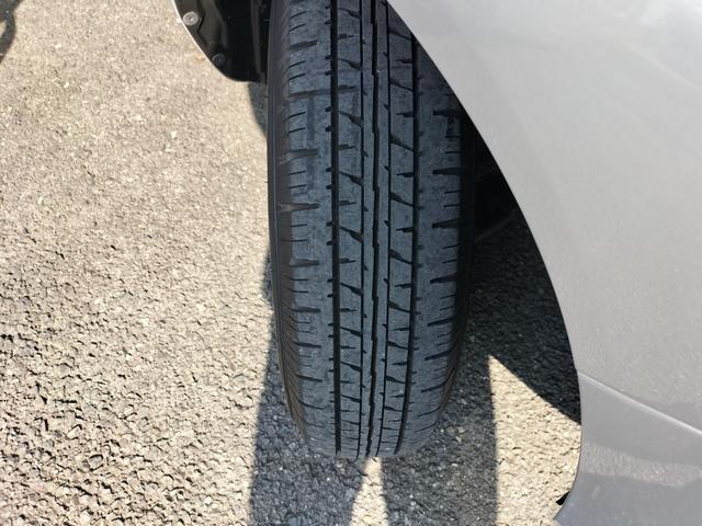 サクシード ＴＸ　ナビ　バックカメラ　ＥＴＣ　電動格納ミラー　プライバシーガラス　全席パワーウインド　リアシートヘッドレスト付（53枚目）