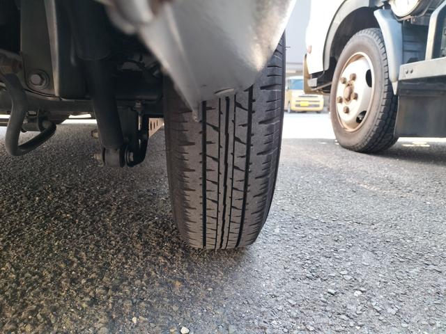 サクシード ＴＸ　ナビ　バックカメラ　ＥＴＣ　電動格納ミラー　プライバシーガラス　全席パワーウインド　リアシートヘッドレスト付（56枚目）