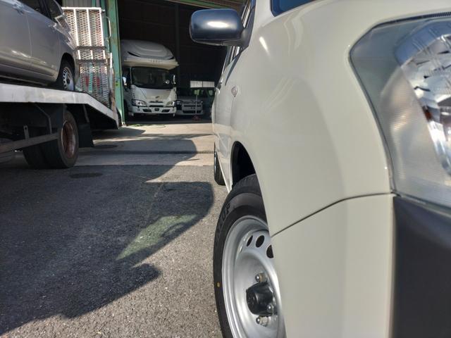 プロボックス ＤＸコンフォート　ナビ　ＴＶ　ＥＴＣ　ドライブレコーダー　セーフティセンス　オートライト　ブルートゥース（11枚目）
