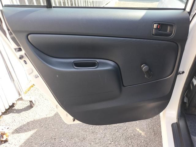 プロボックス ＤＸコンフォート　ナビ　ＴＶ　ＥＴＣ　ドライブレコーダー　セーフティセンス　オートライト　ブルートゥース（32枚目）