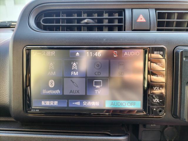 プロボックス ＤＸコンフォート　ナビ　ＴＶ　ＥＴＣ　ドライブレコーダー　セーフティセンス　オートライト　ブルートゥース（37枚目）