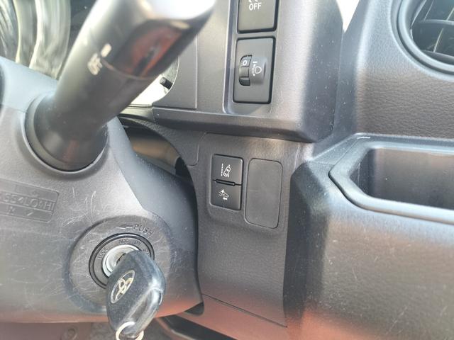 プロボックス ＤＸコンフォート　ナビ　ＴＶ　ＥＴＣ　ドライブレコーダー　セーフティセンス　オートライト　ブルートゥース（38枚目）