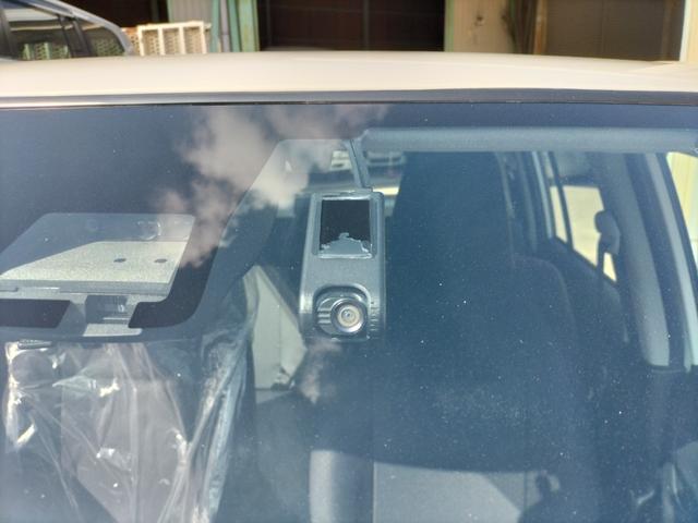 プロボックス ＤＸコンフォート　ナビ　ＴＶ　ＥＴＣ　ドライブレコーダー　セーフティセンス　オートライト　ブルートゥース（40枚目）