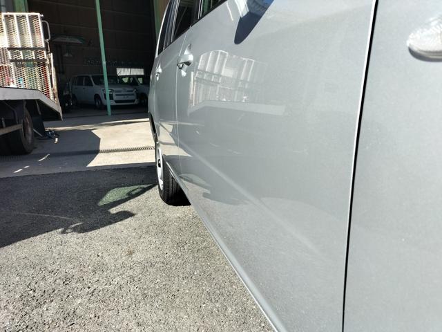 ファミリアバン ＶＥ　ナビ　フルセグＴＶ　バックカメラ　電動格納ミラー　カラードミラー　　フロントパワーウインド　セーフティセンス　ＥＴＣ　プライバシーガラス　ドライブレコーダー　オートライト　リアワイパー（12枚目）