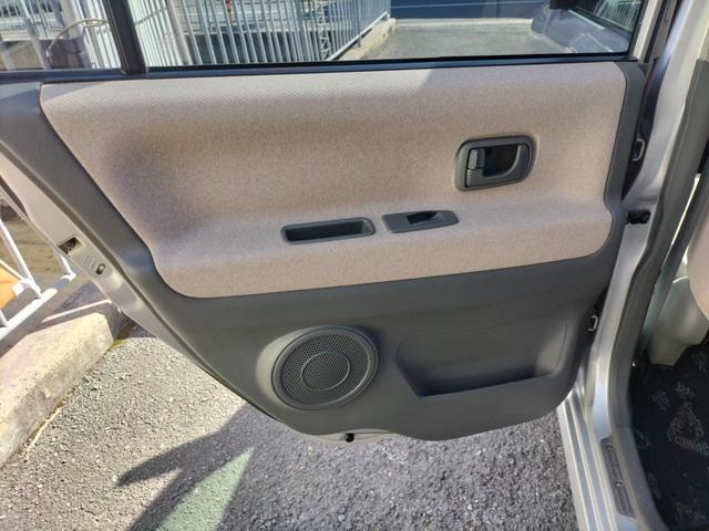 �O���̓|���b�V���[�i�ׂ����L�Y���j�Ńs�b�J�s�b�J�̏�Ԃɖ����A�����̓��[���N���[�j���O���s���Ă���܂��̂œ��O���̒��x�Ɏ��M����܂��B