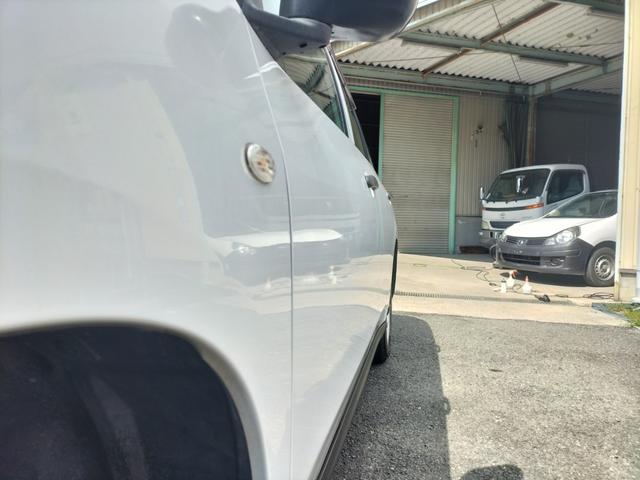 ＡＤ ＤＸ　ＥＴＣ　キーレス　ドライブレコーダー　１００Ｖ電源（22枚目）