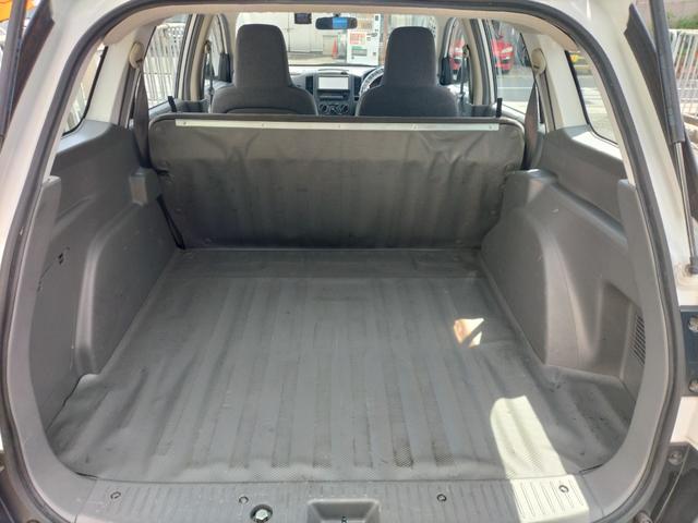 ＡＤ ＤＸ　ＥＴＣ　キーレス　ドライブレコーダー　１００Ｖ電源（29枚目）