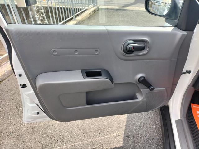 ＡＤ ＤＸ　ＥＴＣ　キーレス　ドライブレコーダー　１００Ｖ電源（32枚目）