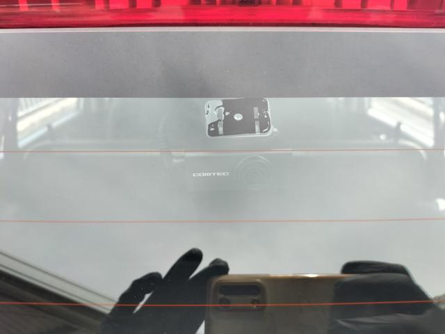 ＡＤ ＤＸ　ＥＴＣ　キーレス　ドライブレコーダー　１００Ｖ電源（37枚目）