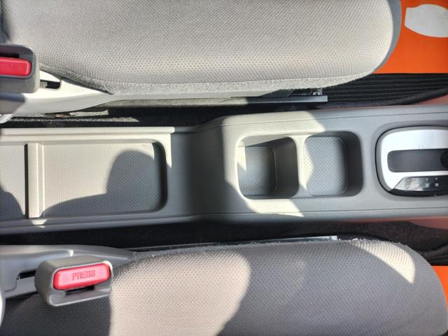 ＡＤ ＤＸ　ＥＴＣ　キーレス　ドライブレコーダー　１００Ｖ電源（46枚目）