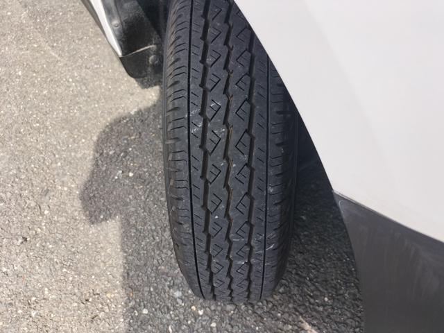 ＡＤ ＤＸ　ＥＴＣ　キーレス　ドライブレコーダー　１００Ｖ電源（52枚目）